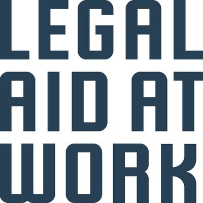 legal aid