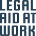 Legal Aid at Work (@LegalAidAtWork) Twitter profile photo