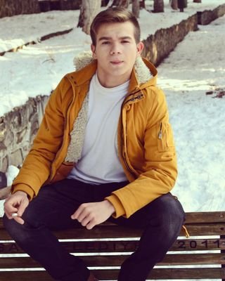 Ates11291631's profile picture. Televizyon Diziler Müzik Ünlüler Yabancı Müzik Eğlence ve Mizah