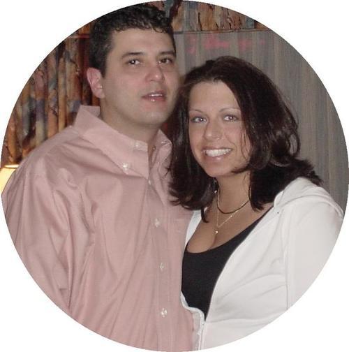 teamfubar's profile picture. Son, Father, Husband, IT Manager, Brother-In-Law, Super Genius!