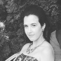 Alex Dickinson (@alexmae) 's Twitter Profile