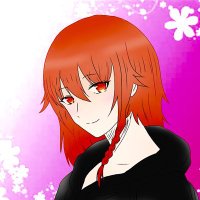 櫻 ♂🌸RTといいねはその方のホームへ (@v80f) 's Twitter Profile
