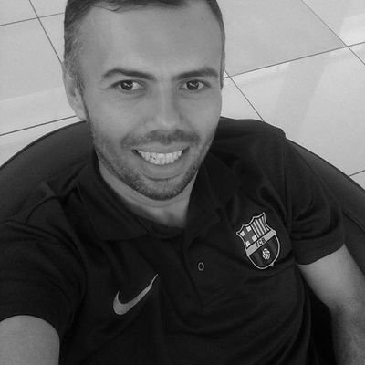 aleksxsr's profile picture. Soy un chavo tranquilo y soñador