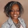 chonta_haynes's profile picture. CEO/Entrepreneur 💞Professor 💒Author 📝Speaker 🎤⭐️Biblical Money Management Expert⭐️https://t.co/DwweyoDx0S
https://t.co/bdzcsyTrWk