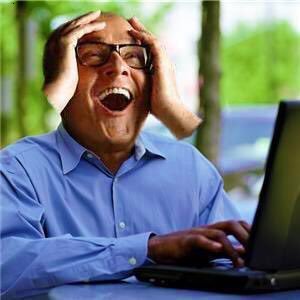 louka_mb's profile picture. 