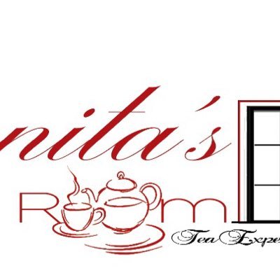 This isn't your grandmother's tea room! It's an experience. Portion of profits 2 benefit students pursuing Culinary Arts & More. Honoring Juanita's legacy.