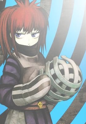 ❝ Øɴce yoυr нere, тнere ιѕ ɴo wαy oυт or eѕcαpιɴɢ. ❞ { 吸血鬼 } ❝ ĴÚĎĞĔМĔŃŤ ĤĂŚ βĔĔŃ РĂŚŚĔĎ. ❞ { 血液 }