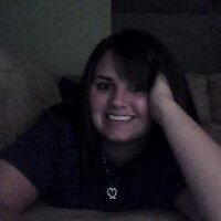 Brandi Ashlock - @BLASH00 Twitter Profile Photo