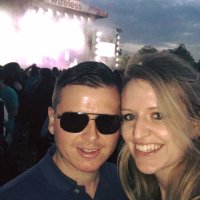 Ollie Moy (@olliemoy1) 's Twitter Profile