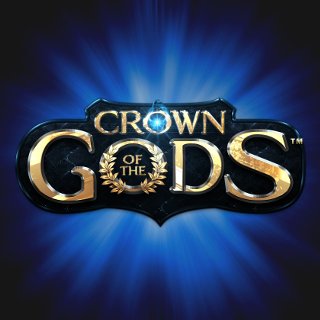 CrownoftheGods Profile Picture