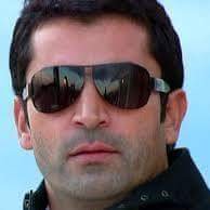 soz_cj's profile picture. 