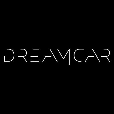 Unofficial Fansite for DREAMCAR Music