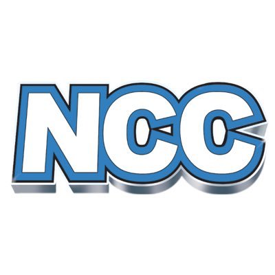 The OFFICIAL Nebraska Cheer Center twitter! NCC offers Competitive All Star and All Star Prep Cheer Programs, Tumbling, & Rec Cheer for ages 2 and up!
