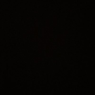 rpg_christian's profile picture. 