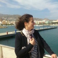 Marisa Piqueras (@mipiqueras) 's Twitter Profile Photo