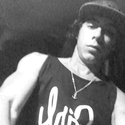 eloyjdiaz21's profile picture. Salt life