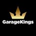 Garagekings (@garagekingsldn) Twitter profile photo Garagekings (@garagekingsldn) Twitter profile photo