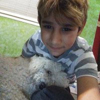 Ramses (@ramsessatourios) 's Twitter Profile