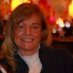 toni (@tonidh64) Twitter profile photo toni (@tonidh64) Twitter profile photo