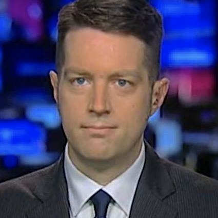 Michael Pope Profile