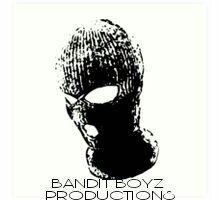 boyz_bandit's profile picture. BANDITS BOYZ #SKIMASK & DICKS 🍆💦
VIDEOGRAPHER/PHOTOGRAPHER ❕ EMAIL BANDITBOYZ@YAHOO.COM TO BOOK ME WE SHOOT PORN & PHOTOGRAPHY MUST BE 18+