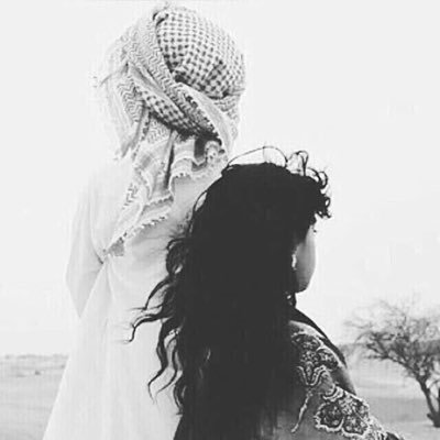 N_N_sweet's profile picture. لا شيء يبقى للابد .. فكل شيء اما ان يتغير او يرحل .. هذا درس الحياة الاول 👌🏻 ..