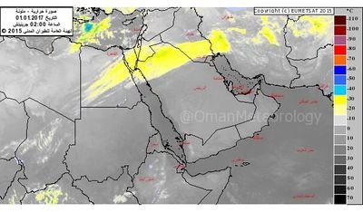 حسابي انستقرام👇
weather__oman_