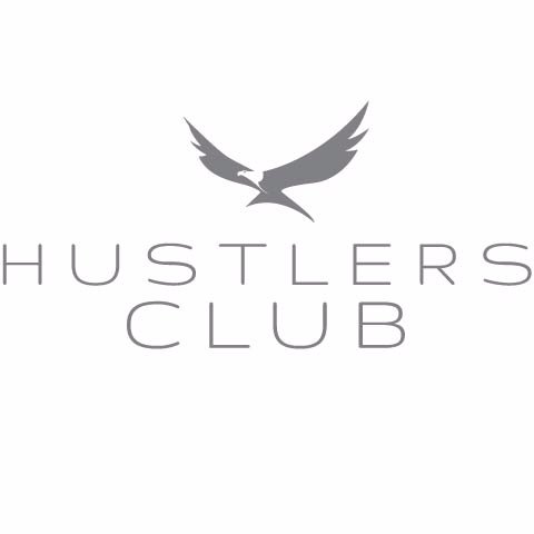 Hustlers Club is a clothing line for aspiring entrepreneur's and success chasers. We aim to motivate, inspire and empower through our brand.