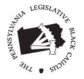 The official Twitter of the Pennsylvania Legislative Black Caucus. Tweets reflect the work of Chair @RepDonnaBullock and PLBC members.