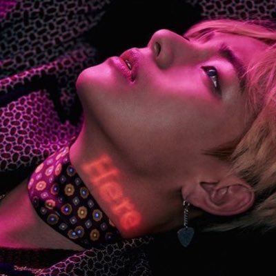 FREE FOLLOW FROM @vminkookit !!! MAKE SURE TO FOLLOW HER ✨✨✨ message for followback ✨✨✨