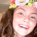 Bailey Kay Vaughan - @BaileyKVaughan - Twitter