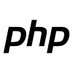 php.net (@official_php) Twitter profile photo php.net (@official_php) Twitter profile photo