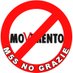 M5S No Grazie (@M5S_No_Grazie) Twitter profile photo