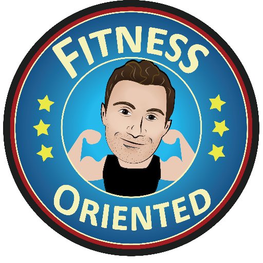 Here to provide some of the Best Fitness info around https://t.co/UuVmdW1Top