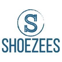 Online retailer of children's character clothing. Also we sell men's and women's accessories
