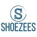 Shoezees (@shoezees_uk) Twitter profile photo Shoezees (@shoezees_uk) Twitter profile photo