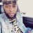 SlimMusic's profile image