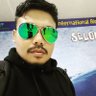AnCu_Sambredet's profile picture. traveler klo ada Uang, klo Ga ada Uang Yah Kerja. Karena Traveler Butuh Modal