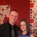 Lisa Ashworth RN DN QN (@lkashworth1) Twitter profile photo Lisa Ashworth RN DN QN (@lkashworth1) Twitter profile photo