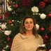 Debra Price (@debraprice2004) Twitter profile photo Debra Price (@debraprice2004) Twitter profile photo