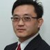 YUMING WU (@yumingwu88) Twitter profile photo YUMING WU (@yumingwu88) Twitter profile photo