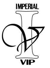 Andy_McDaniel's profile picture. 