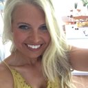 Whitney Anne Sims - @WhitneyAnne1 - Twitter