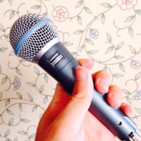 Ash (@nnfnnfbrother) Twitter profile photo