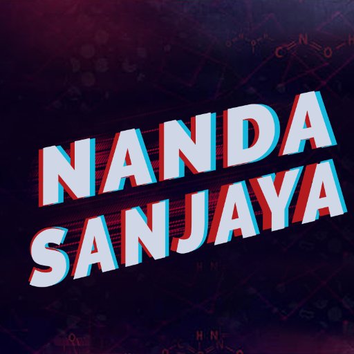 Nanda_Sanjayaa's profile picture. 