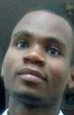 iamsudamoko's profile picture. @iamibra. com