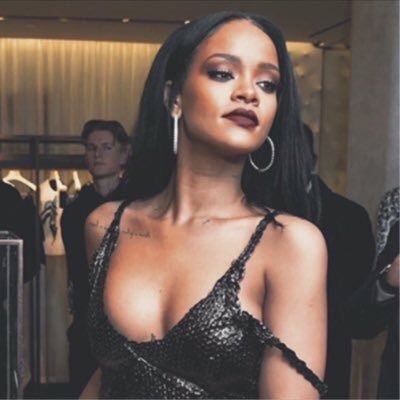 luvvvvvvgrande's profile picture. 