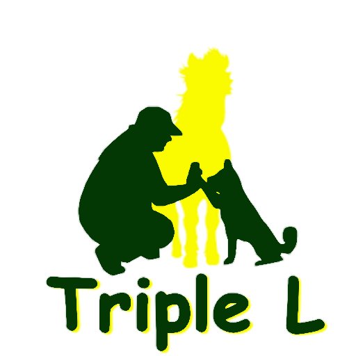 1Triple_L's profile picture. Blogger and Horsewoman