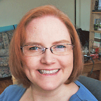 HeHasMyMittens's profile picture. Sassy, sarcastic, prone to procrastination. There is nothing straightlaced about me. Oh, and definitely awesome if I do say so myself.