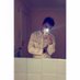 C A R O L A N (@mrlxwisc) Twitter profile photo C A R O L A N (@mrlxwisc) Twitter profile photo
